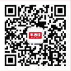 山東硒寶康餐飲管理有限公司