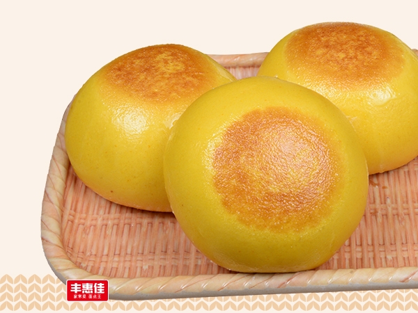 黃(huáng)金(jīn)菜團